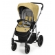 Bueno BabyDesign 3w1